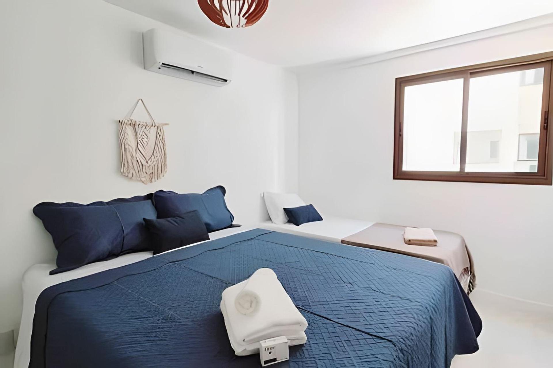 Apartamentos De 2 Quartos Com Piscina Na Praia Dos Anjos Arraial do Cabo Bagian luar foto